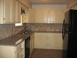 2nd image of 3408 Manordale Ct