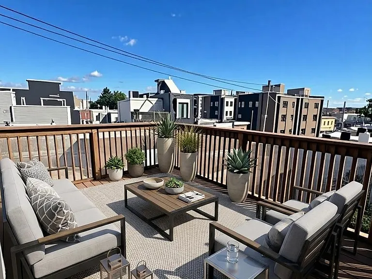2523 E Dauphin St #3 — Photo 24
