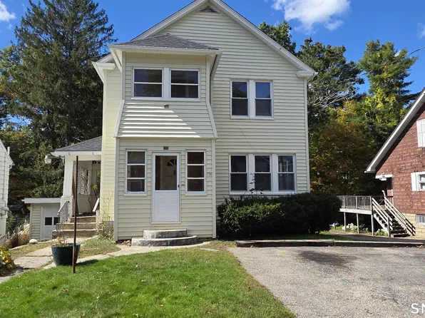 25 Gilman Street, Putnam, CT 06260