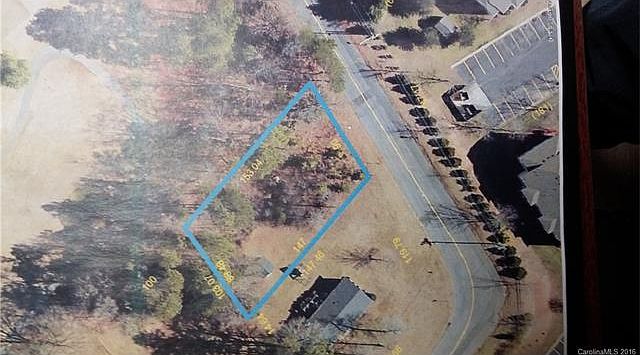 1st image of 508 Niblick Dr