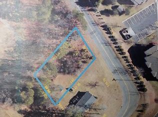 508 Niblick Dr, Gastonia, NC 28054