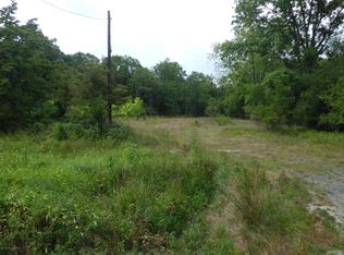 64 Squankum Rd, Colts Neck, NJ 07722