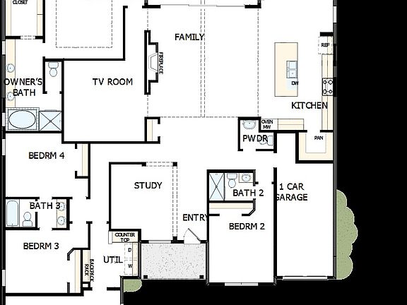 5th image of this home