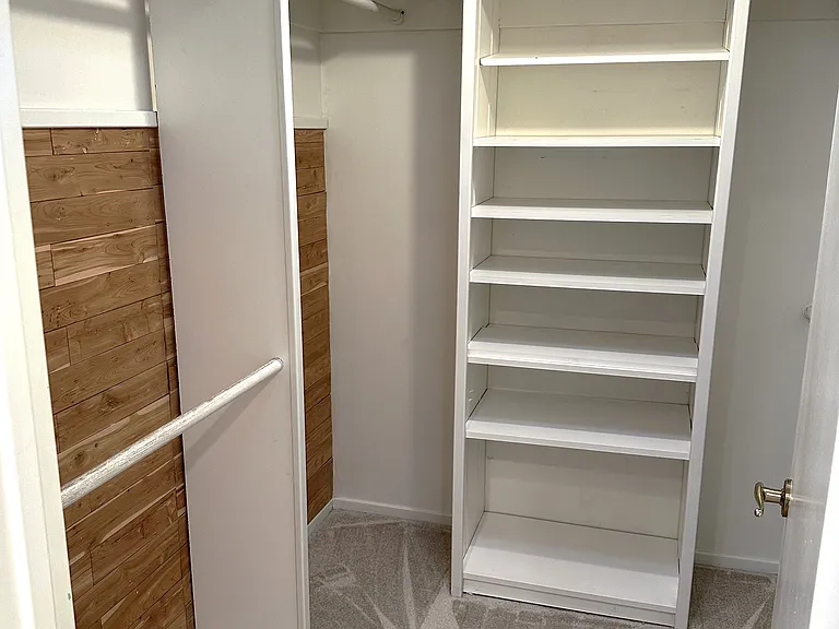 4373 Hazelnut Ave — Photo 11