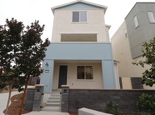 1221 Grassland Rd, Rancho Mission Viejo, CA 92694