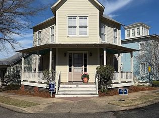 76 Chapel Hill St, Pike Road, AL 36064