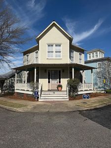 76 Chapel Hill St, Pike Road, AL, 36064