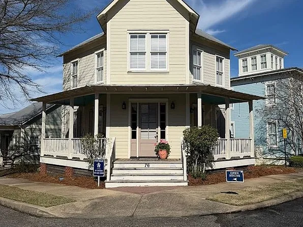 76 Chapel Hill St, Pike Road, AL 36064