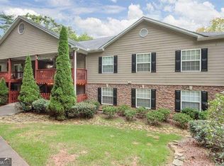 1802 Brighton Point, Sandy Springs, GA 30328