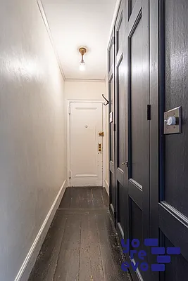 Sold by Yoreevo, LLC | media 20