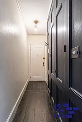 Sold by Yoreevo, LLC