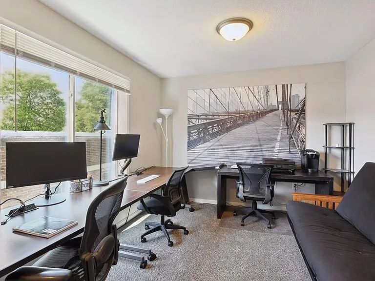 3621 Bryant Ave S #2 — Photo 16