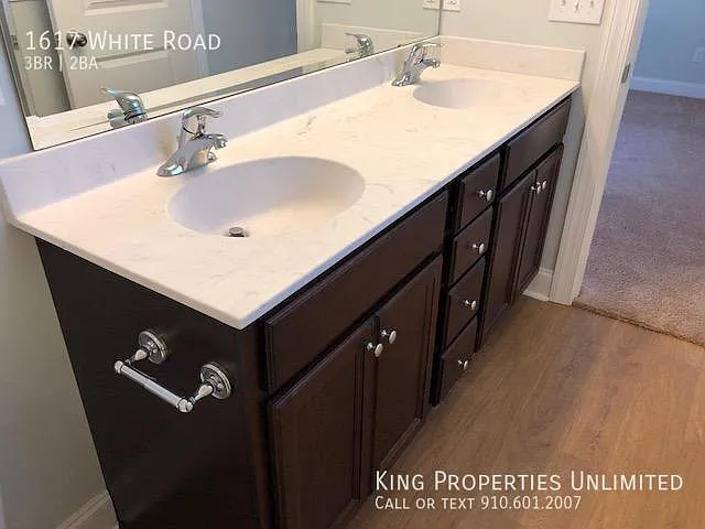 1617 White Rd — Photo 12