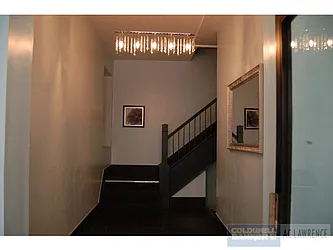 Rented by Aclawrence