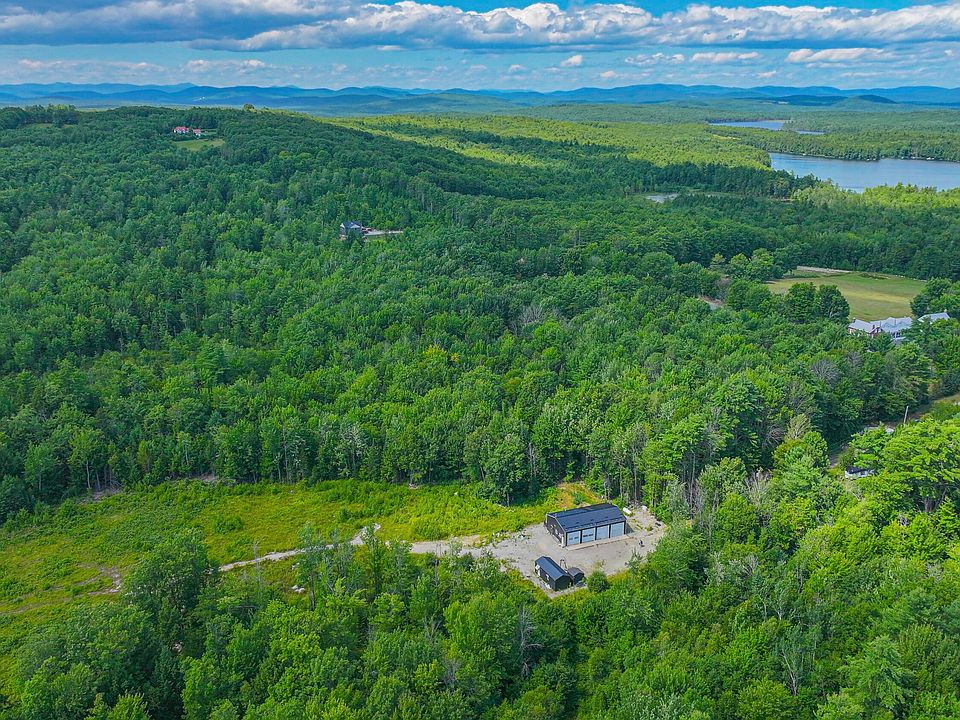 1st image of 346 Bell Hill Road