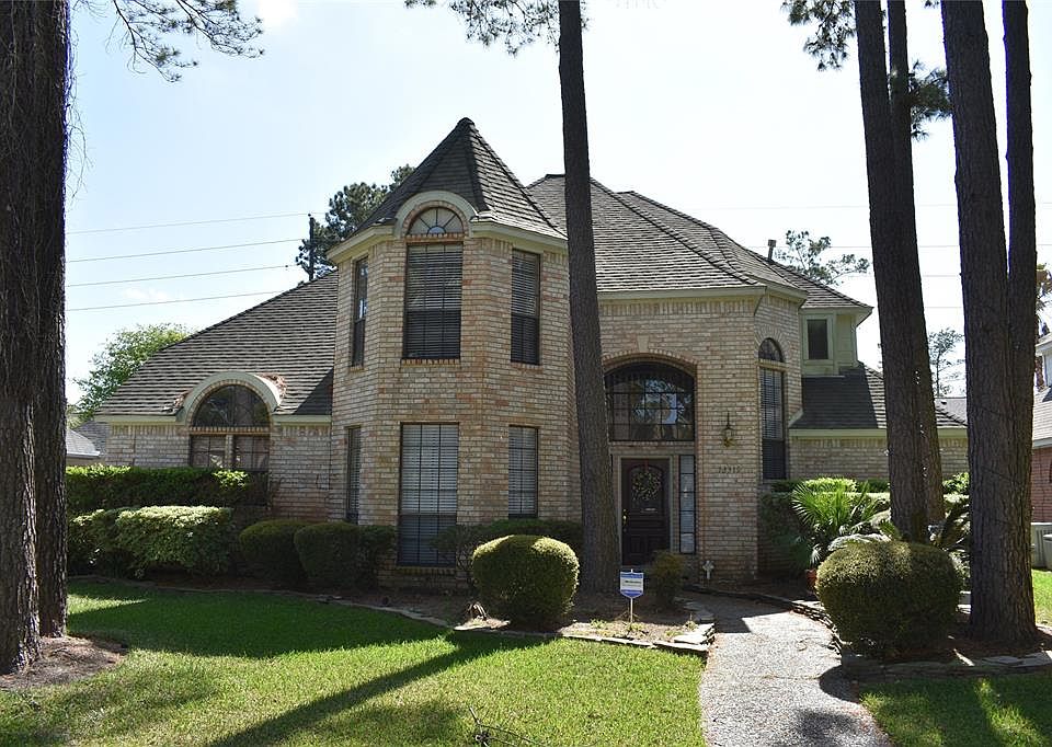 1st image of 13319 Finch Brook Dr