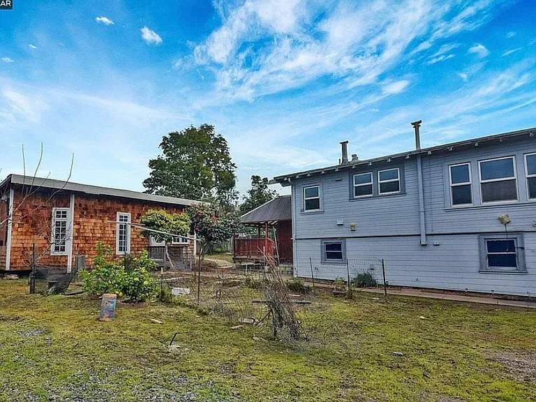 3750 Angelo Ave — Photo 4