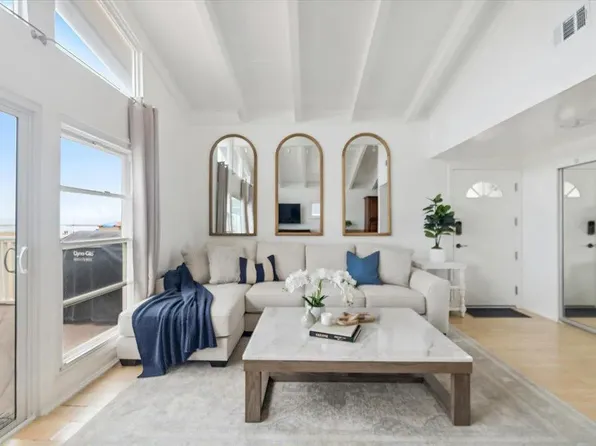 6967 Trolleyway #6967, Playa Del Rey, CA 90293