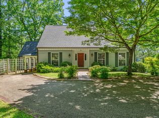 173 Lakewood Rd, Columbus, MS 39705