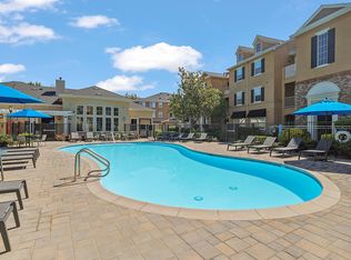 Bridgeport Coast, Valencia, CA 91355