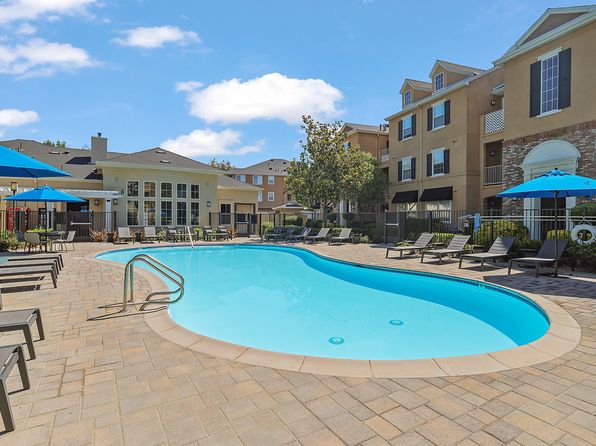 24100 Newhall Ranch Rd #2304