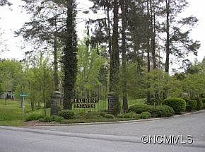 1st image of LOT Beaumont Dr #B