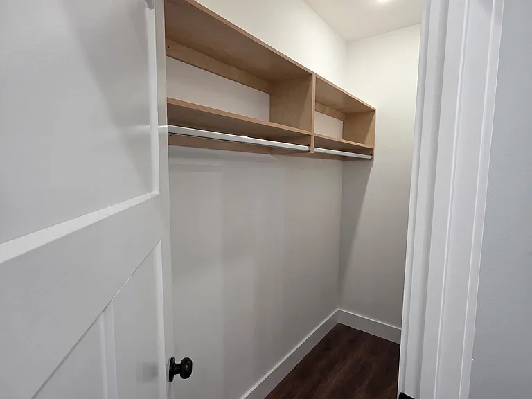 465 Magnolia Ridge Dr — Photo 24
