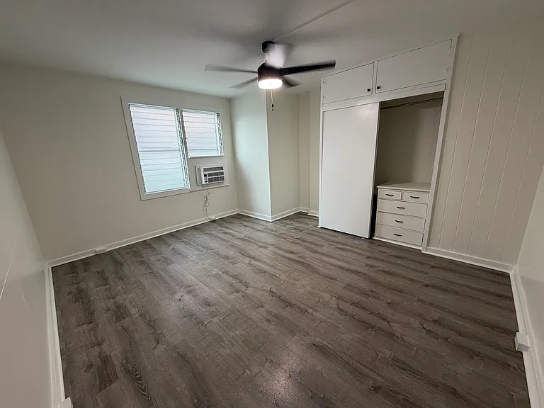 1576 Piikoi St — Photo 1