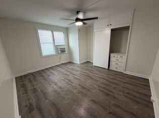 1576 Piikoi St, Honolulu, HI 96822