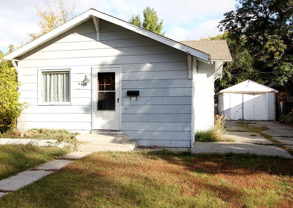 1st image of 631 Terry Ave