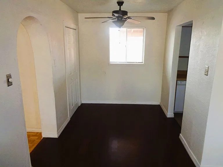 5120 Antonio Ave — Photo 9