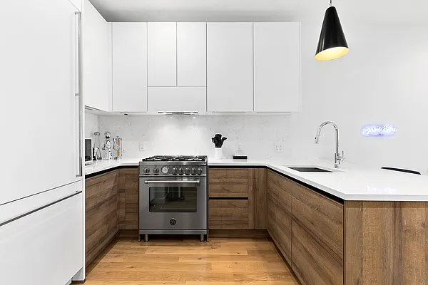 Rented by Corcoran | media 3