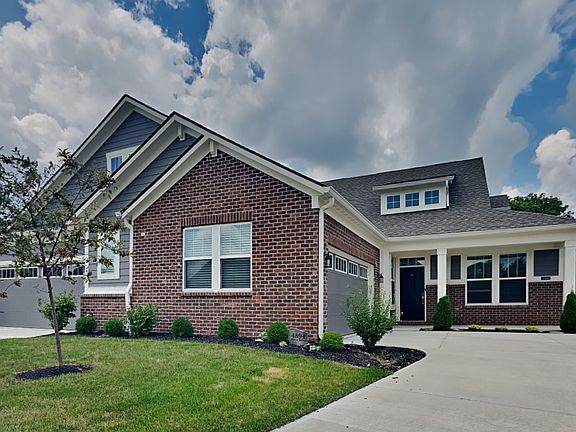 2nd image of 4894 Eldon Dr