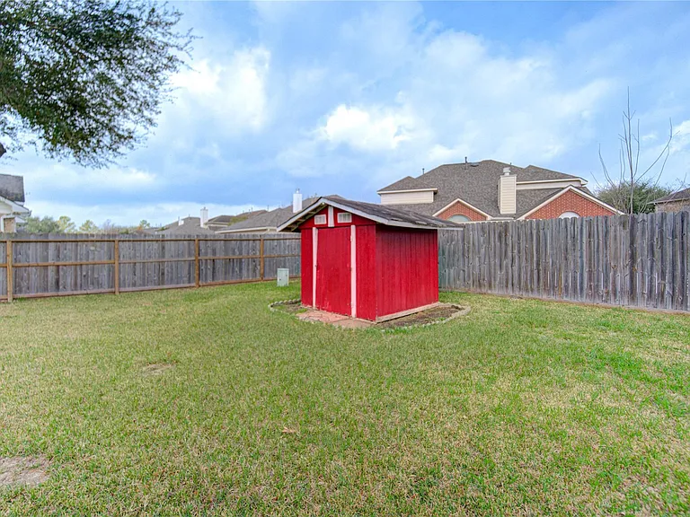 14802 Newton Falls Ln — Photo 33