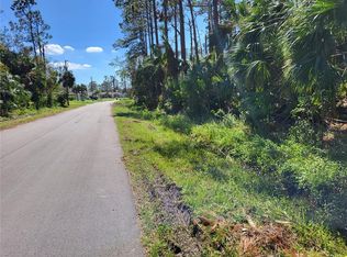 Cincinnati St LOT 2, North Pt, FL 34286