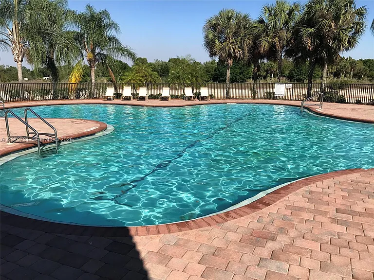 10408 Canal Brook Ln — Photo 16