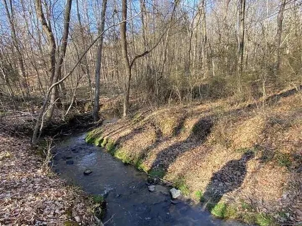 3 Rolling Creek Dr Lot 3, Roxboro, NC 27574