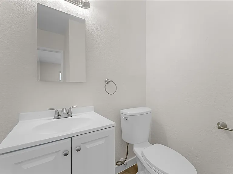 6119 Brynhurst Ave — Photo 10