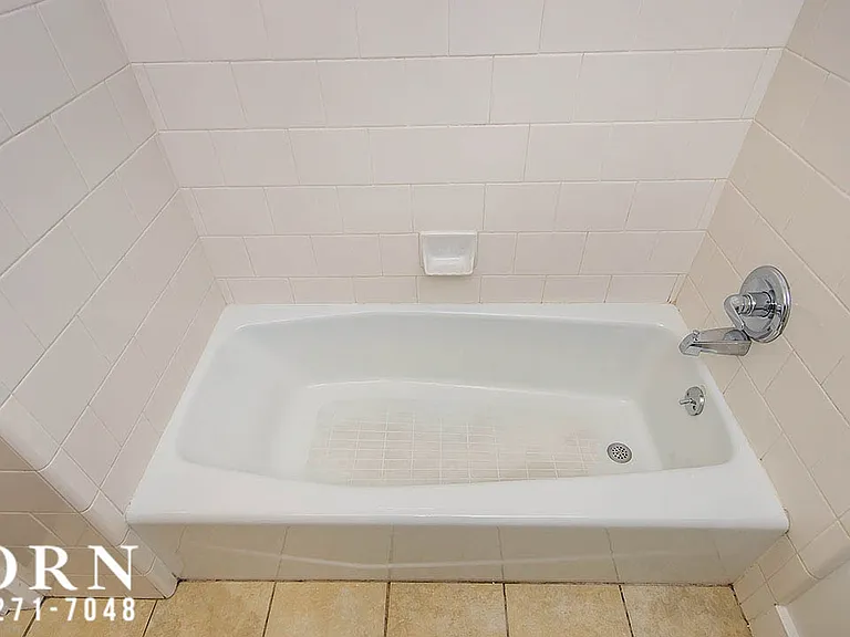 620 Homer Ave — Photo 15