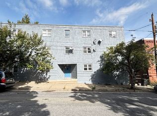 715 E 7th St, Bethlehem, PA 18015