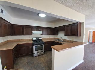 12852 Woodbridge St #1, Studio City, CA 91604
