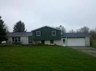 12912 Mason Rd, Vermilion, OH 44089
