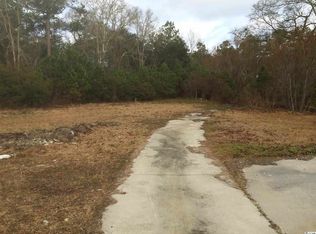 4518 Old Kings Hwy, Murrells inlet, SC 29576