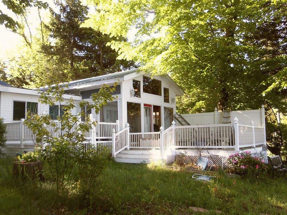 1st image of 9287 Ingersoll Dr
