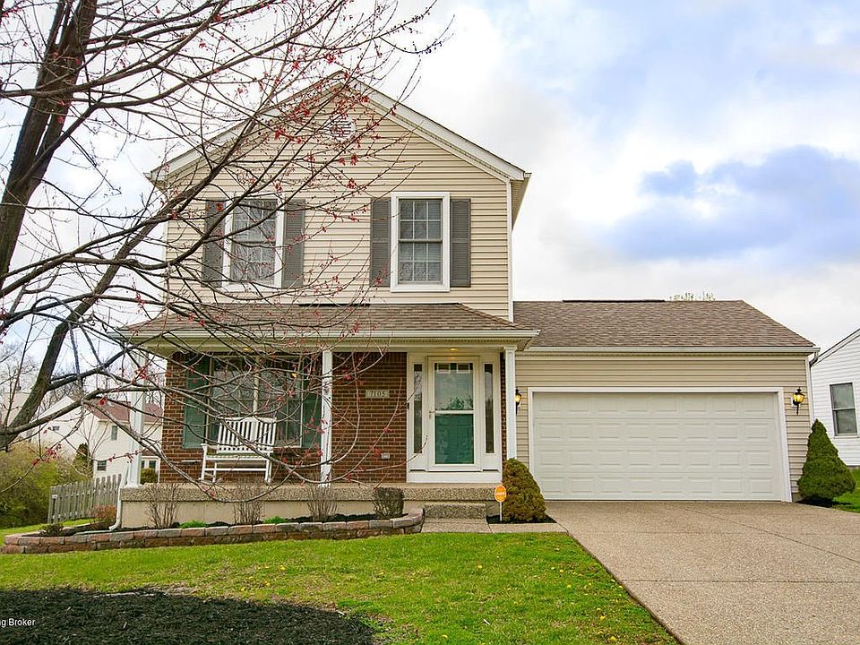 1st image of 7105 Orchard Lake Blvd