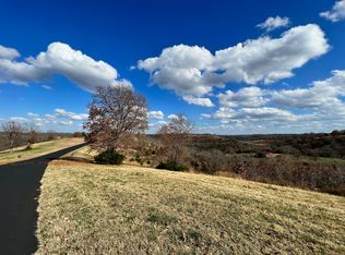 0 Vista Ln, Chestnutridge, MO 65630