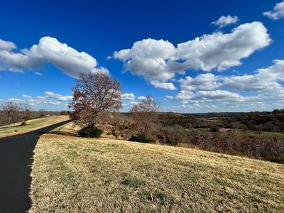 0000 Vista Lane, Chestnutridge, MO, 65630