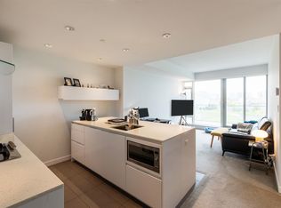 5111 Brighouse Way #403, Richmond, BC