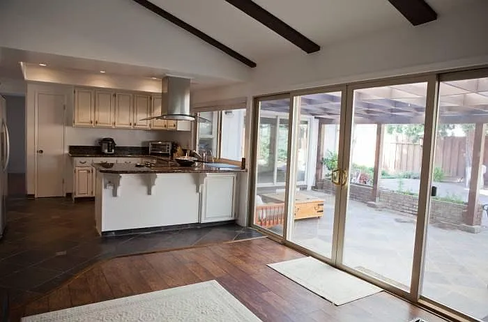 9871 Brunswick Way — Photo 4
