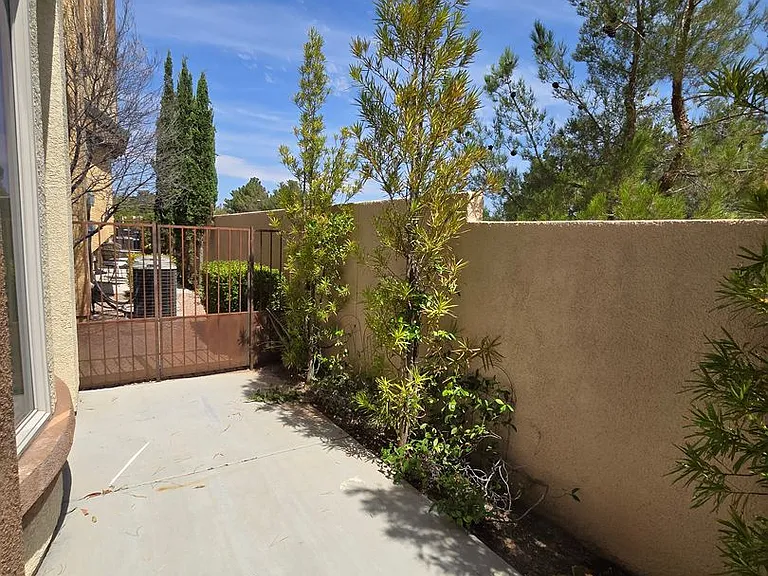 9152 Worsley Park Pl — Photo 23